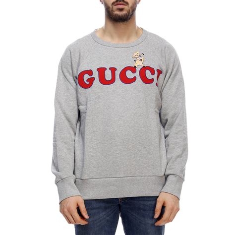 gucci face sweater|gucci sweater for men.